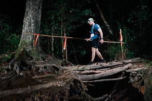 BIB: 
                            <button type="button" onclick="openModal(27353755)" class="btn btn-primary btn-sm float-right btn-popup" data-toggle="modal" data-target=".modal-high-quality">
                        <i class="fas fa-shopping-cart"></i> Add to Cart
                    </button>
                                            <button type="button" onclick="isThisMe(27353755, true)" class="btn btn-success btn-sm float-right btn-popup btn-isme hidden" data-toggle="tooltip" data-placement="bottom" title="นี่คือรูปของคุณใช่ไหม คลิกที่นี่เพื่อเอาเข้าอัลบั้ม">
                        <i class="fas fa-plus"></i> Add to album
                    </button>
                    <button type="button" onclick="isThisMe(27353755, false)" class="btn btn-warning btn-sm float-right btn-popup btn-isnotme hidden">
                        <i class="fas fa-ban"></i> Remove from album
                    </button>